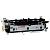 Узел термозакрепления Canon RM1-4431 для HP LaserJet P4014/P4015/P4515