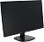 Монитор Philips 273V7QDAB/00(01)