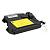 Блок лазера Kyocera LK-170 302LZ93030