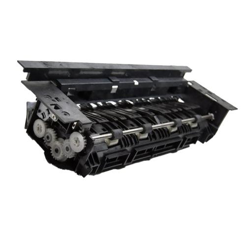 Узел выхода HP RM1-8669-090CN