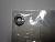 Подшипник Canon XG9-0876 BEARING, BALL, LNR-168