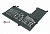 Аккумулятор Asus B41N1341