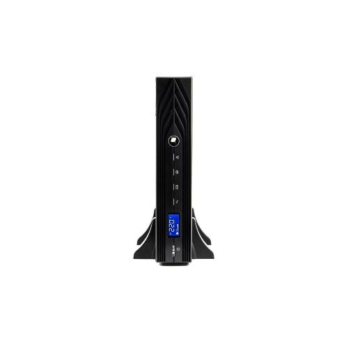 ИБП Бастион 9909 SKAT-UPS 3000-RACK-ON-E