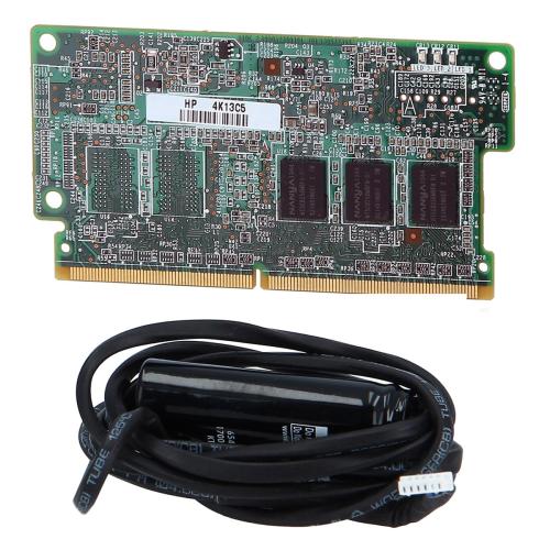 Кэш-память HP 661069-B21 512MB FBWC for P-Series Smart Array