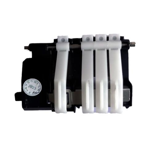 Датчик HP RM2-1255