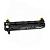 Узел фиксации Kyocera FK-6115, 302P193042