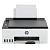 МФУ HP Smart Tank 520, 1F3W2A, Струйная, A4, 1200x1200 dpi