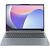 Ноутбук Lenovo 83ES002WRK 16'', Intel Core i5 12450H/16/512