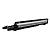 Блок проявки Samsung JC96-12519A голубой для Samsung MultiXpress SL-X7400GX