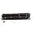 Узел термозакрепления Samsung JC91-01217A для HP LaserJet MFP M433 M436 M442 M443