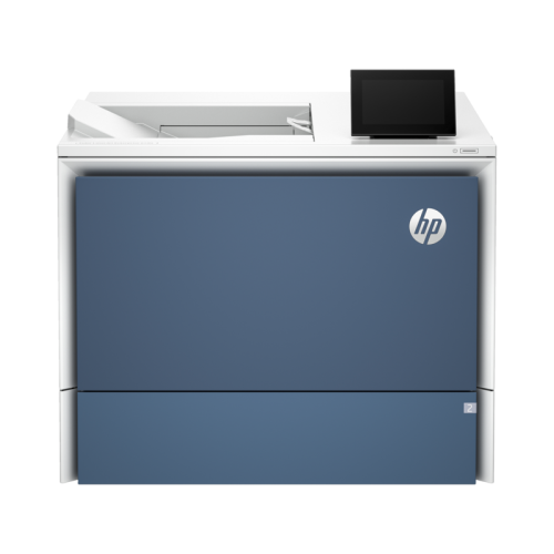  HP 6QN33A