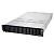 90SF01Z1-M008V0, сервер 2U Asus RS720-E11-RS24U