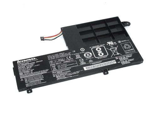 Аккумулятор Lenovo L14L2P21
