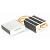Радиатор IBM CPU Heatsink for System x3250 M2 43W5004