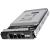 Жесткий диск Dell CDVC7 14TB 7.2K SATA 6G LFF для серверов Dell