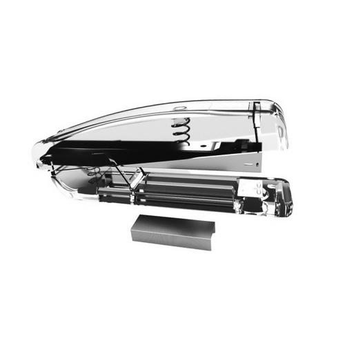 Основание сепаратора Ricoh C2842750