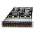 Серверная платформа Supermicro AS-2126HS-TN 2U с AMD EPYC 9005/9004, 24 NVMe-отсека, 4 PCIe 5.0 x16