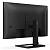 Монитор Philips 27E1N1800AE, 27'', IPS, 3840x2160, 60 Гц