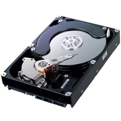 Жесткий диск HP 434052-002