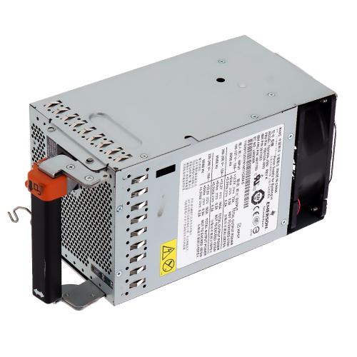 Блок питания IBM 49Y7760 1975W для X3850/X3950 X5
