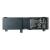 Аккумулятор Asus C41-N550 Аккумулятор Asus C41-N550
