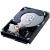 Жесткий диск HP 434052-002