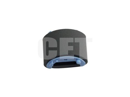 Ролик подхвата CET CET4952