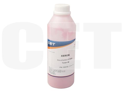Картридж CET CET5501M