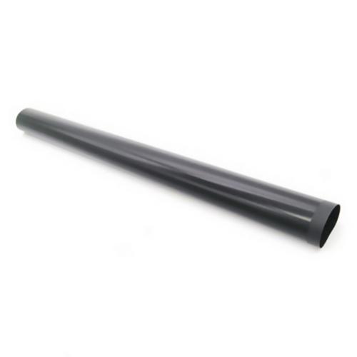 Термопленка Samsung JC66-01413C