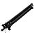 Lexmark Блок проявки 40X9936 черный