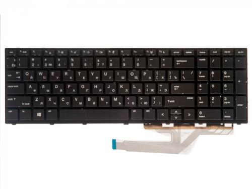 Клавиатура HP L01028-251