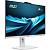 Моноблок MSI 9S6-AF8322-819 27'' Intel Core i7 14700/32768/1000