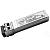 Трансивер Dell 407-BBVJ SFP+ 850nm 300м 10Gb-1Gb