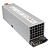 Блок питания IBM 74Y5985 1725 Вт