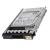 Жесткий диск Dell 0FK3C 600 Гб 2,5'' 10000 об/мин для СХД