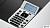 Принтер Kyocera 110C0W3NL0
