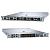 Серверное шасси Dell PowerEdge R670 1U с 8 отсеками 2,5