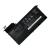 Аккумулятор Samsung AA-PBYN8AB