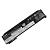 Аккумулятор для ноутбука Lenovo 01AV405