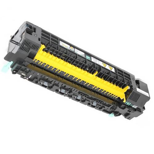 Узел термозакрепления XEROX 604K78390