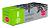 CS-TK5140C