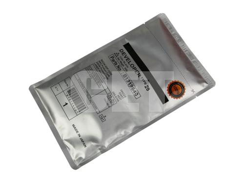 Девелопер CET CET6794N