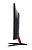 Монитор Acer UM.HX2EE.303