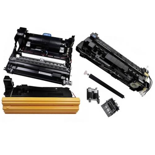 Сервисный комплект KYOCERA 1702TA8NL0