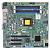 Материнская плата Supermicro MBD-X10SLM-F-B OEM