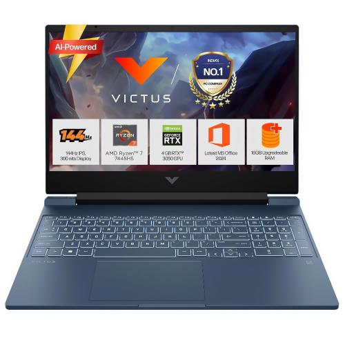 Ноутбук HP BT6E1PA
