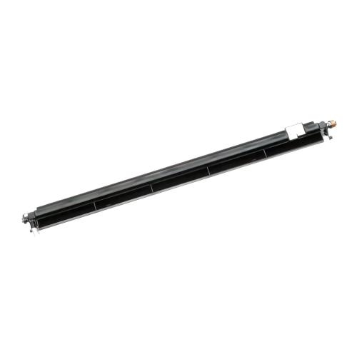 Коротрон (ролик заряда) Samsung JC95-01514A
