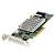 RAID контроллер Lenovo ThinkSystem RAID 9350-8i 2GB Flash PCIe 12Gb