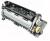 Узел термозакрепления HP RM2-1834-000CN