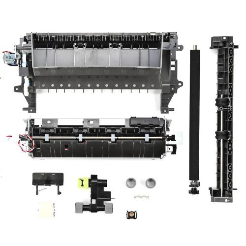 Сервисный комплект Lexmark 40X9138